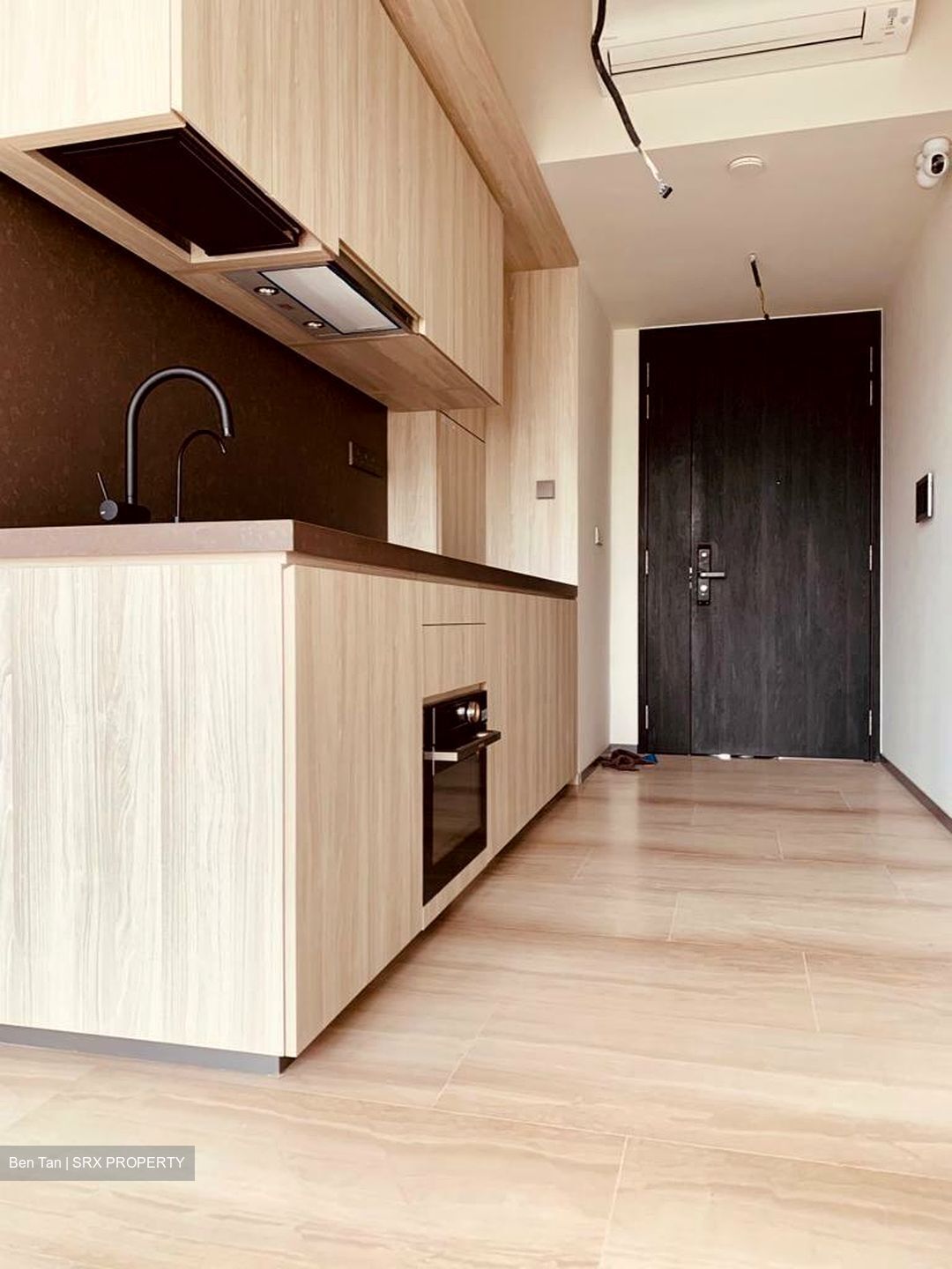 The Hyde (D10), Condominium #368031131